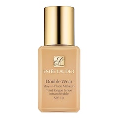 Double Wear Foundation SPF10 - Formato viaje, Estée Lauder